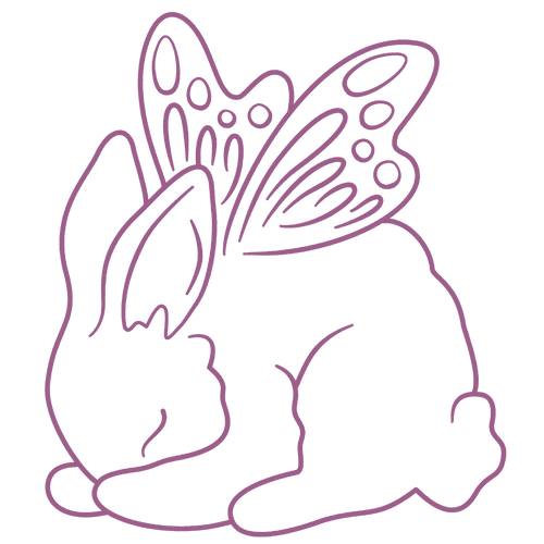 Sonderling Supply Co.